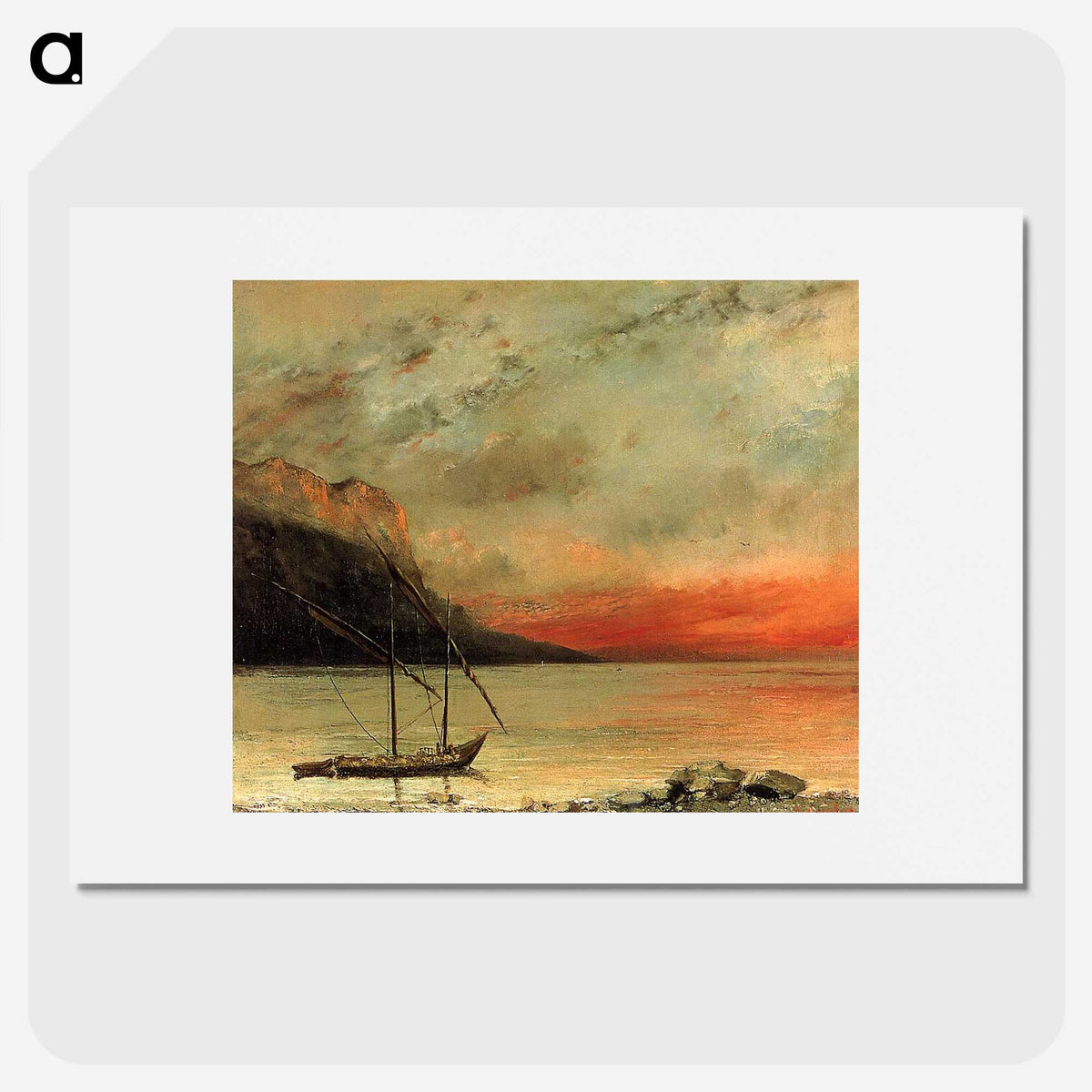 3-55_Gustave-Courbet_picture