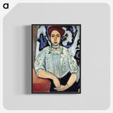 3-55_Henri-Matisse_blk-crop
