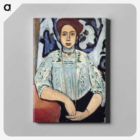 3-55_Henri-Matisse_canvas