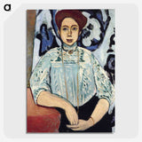 3-55_Henri-Matisse_picture-crop