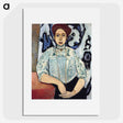 3-55_Henri-Matisse_picture