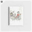 3-55_Henri-de-Toulouse-Lautrec_memo