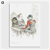 3-55_Henri-de-Toulouse-Lautrec_picture-crop