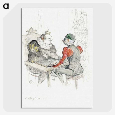3-55_Henri-de-Toulouse-Lautrec_picture-crop
