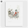 3-55_Henri-de-Toulouse-Lautrec_picture