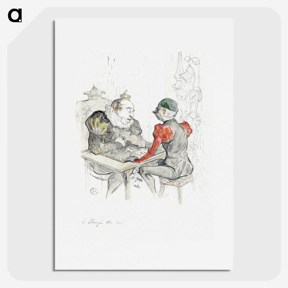 3-55_Henri-de-Toulouse-Lautrec_picture