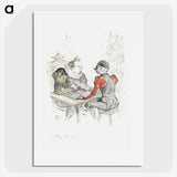 3-55_Henri-de-Toulouse-Lautrec_picture