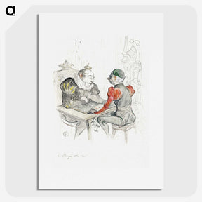 3-55_Henri-de-Toulouse-Lautrec_picture
