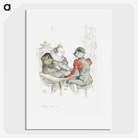 3-55_Henri-de-Toulouse-Lautrec_picture
