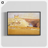 3-55_Joaquin-Sorolla_blk-crop