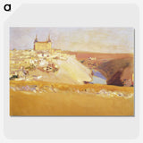 3-55_Joaquin-Sorolla_picture-crop