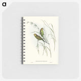 3-55_John-Gould_memo