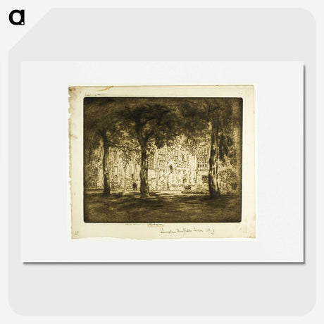 3-55_Joseph-Pennell_picture