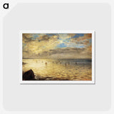 3-56_Eugene-Delacroix_hagaki