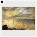 3-56_Eugene-Delacroix_picture-crop
