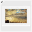 3-56_Eugene-Delacroix_picture