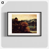 3-56_Gustave-Courbet_blk