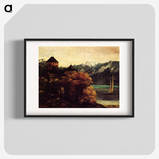 3-56_Gustave-Courbet_blk