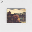 3-56_Gustave-Courbet_memo