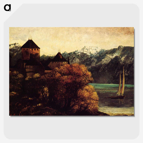3-56_Gustave-Courbet_picture-crop