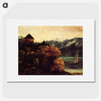 3-56_Gustave-Courbet_picture