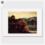 3-56_Gustave-Courbet_picture