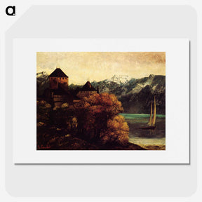 3-56_Gustave-Courbet_picture