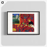 3-56_Henri-Matisse_blk