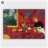 3-56_Henri-Matisse_picture-crop