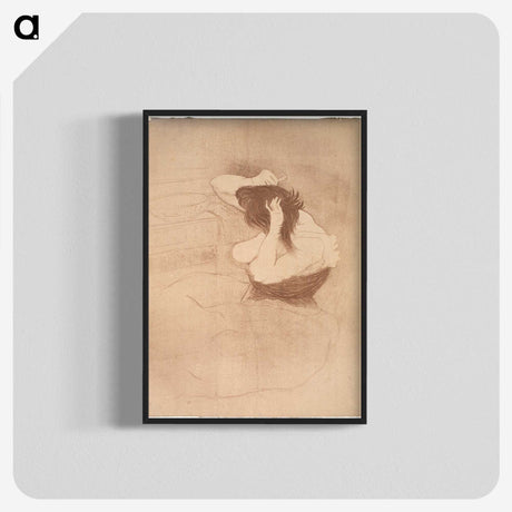 3-56_Henri-de-Toulouse-Lautrec_blk-crop