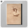 3-56_Henri-de-Toulouse-Lautrec_canvas