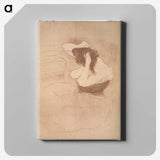 3-56_Henri-de-Toulouse-Lautrec_canvas