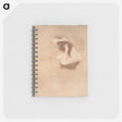 3-56_Henri-de-Toulouse-Lautrec_memo