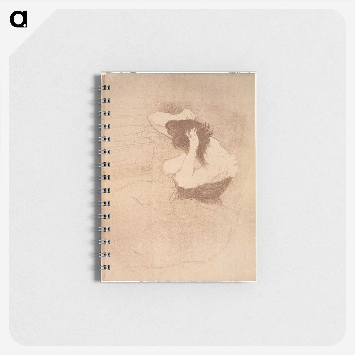 3-56_Henri-de-Toulouse-Lautrec_memo