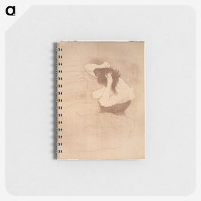 3-56_Henri-de-Toulouse-Lautrec_memo