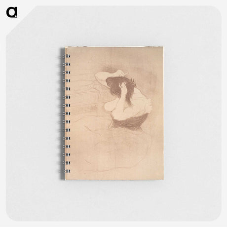 3-56_Henri-de-Toulouse-Lautrec_memo