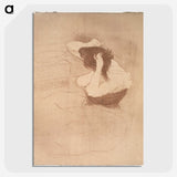 3-56_Henri-de-Toulouse-Lautrec_picture-crop