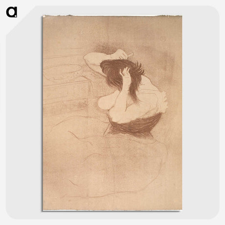 3-56_Henri-de-Toulouse-Lautrec_picture-crop