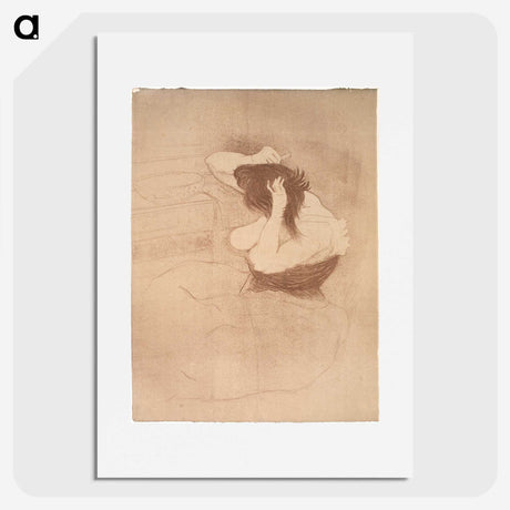 3-56_Henri-de-Toulouse-Lautrec_picture