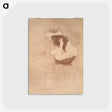 3-56_Henri-de-Toulouse-Lautrec_postcard