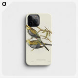 3-56_John-Gould_phone