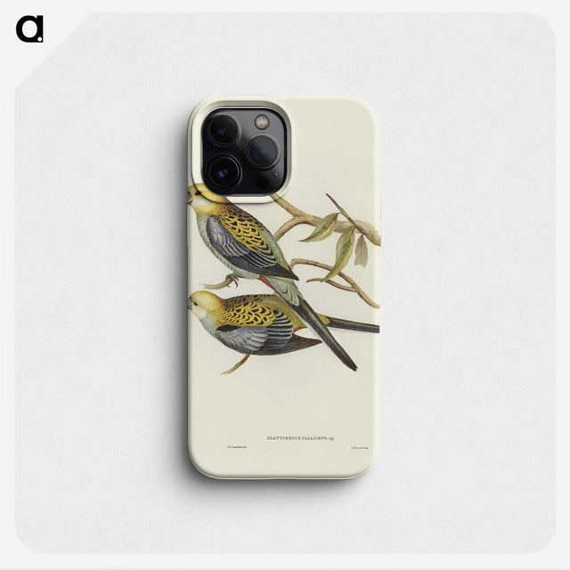3-56_John-Gould_phone