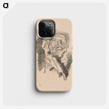 3-56_Joseph-Pennell_phone