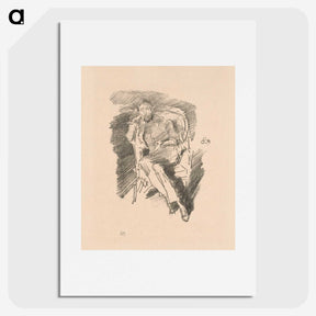3-56_Joseph-Pennell_picture