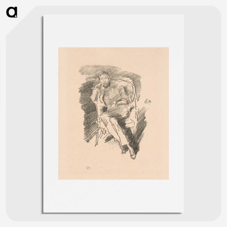 3-56_Joseph-Pennell_picture