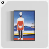 3-56_Kazimir-Malevich_blk-crop