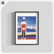 3-56_Kazimir-Malevich_blk
