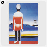 3-56_Kazimir-Malevich_picture-crop