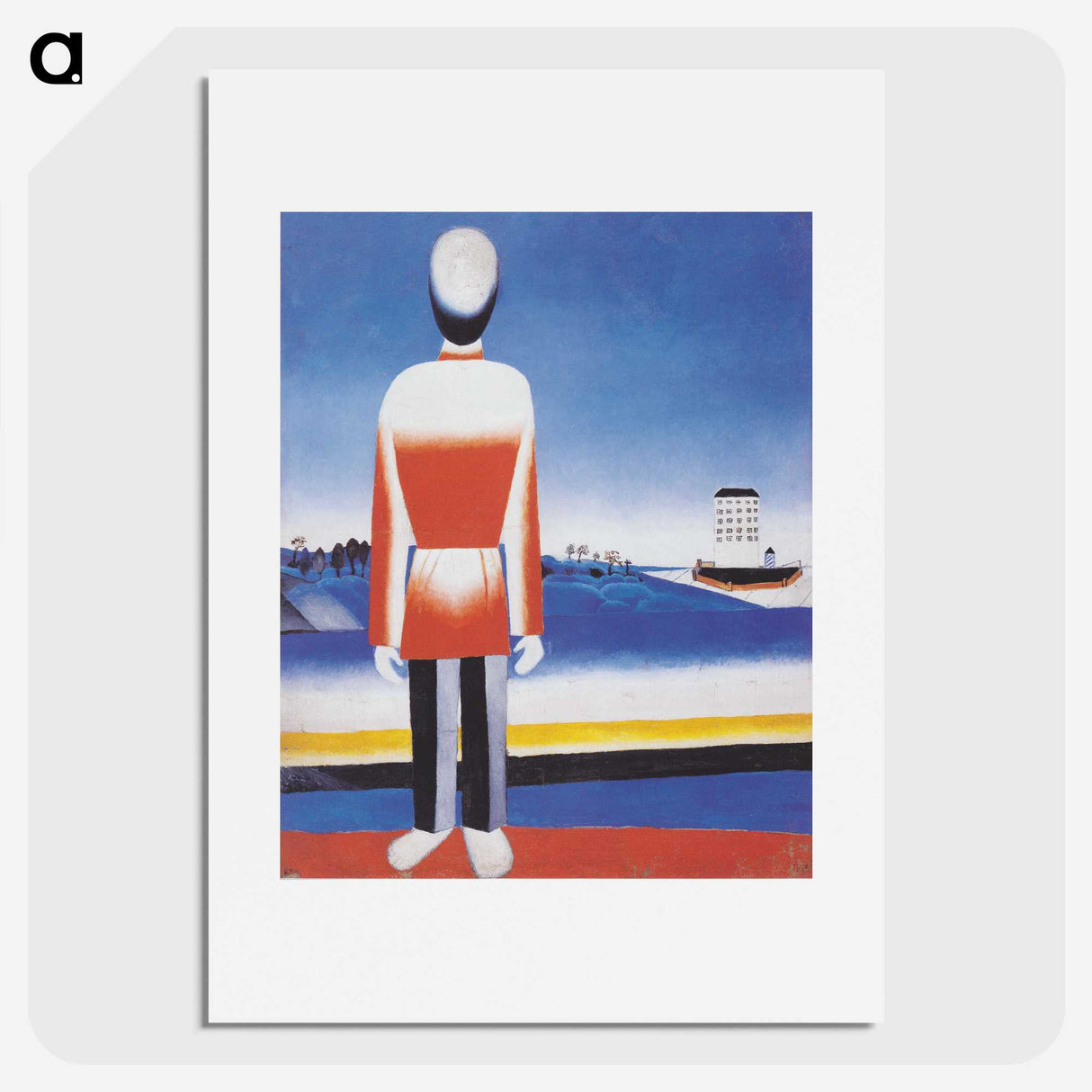3-56_Kazimir-Malevich_picture