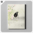 3-56_Ohara-Koson_canvas